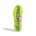 Adidas Predator Pro FG